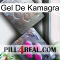 Kamagra Gel 38